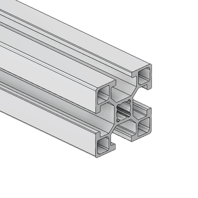 PROFILE 30 SERIES